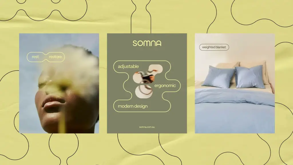 Somna-Brand-Concept