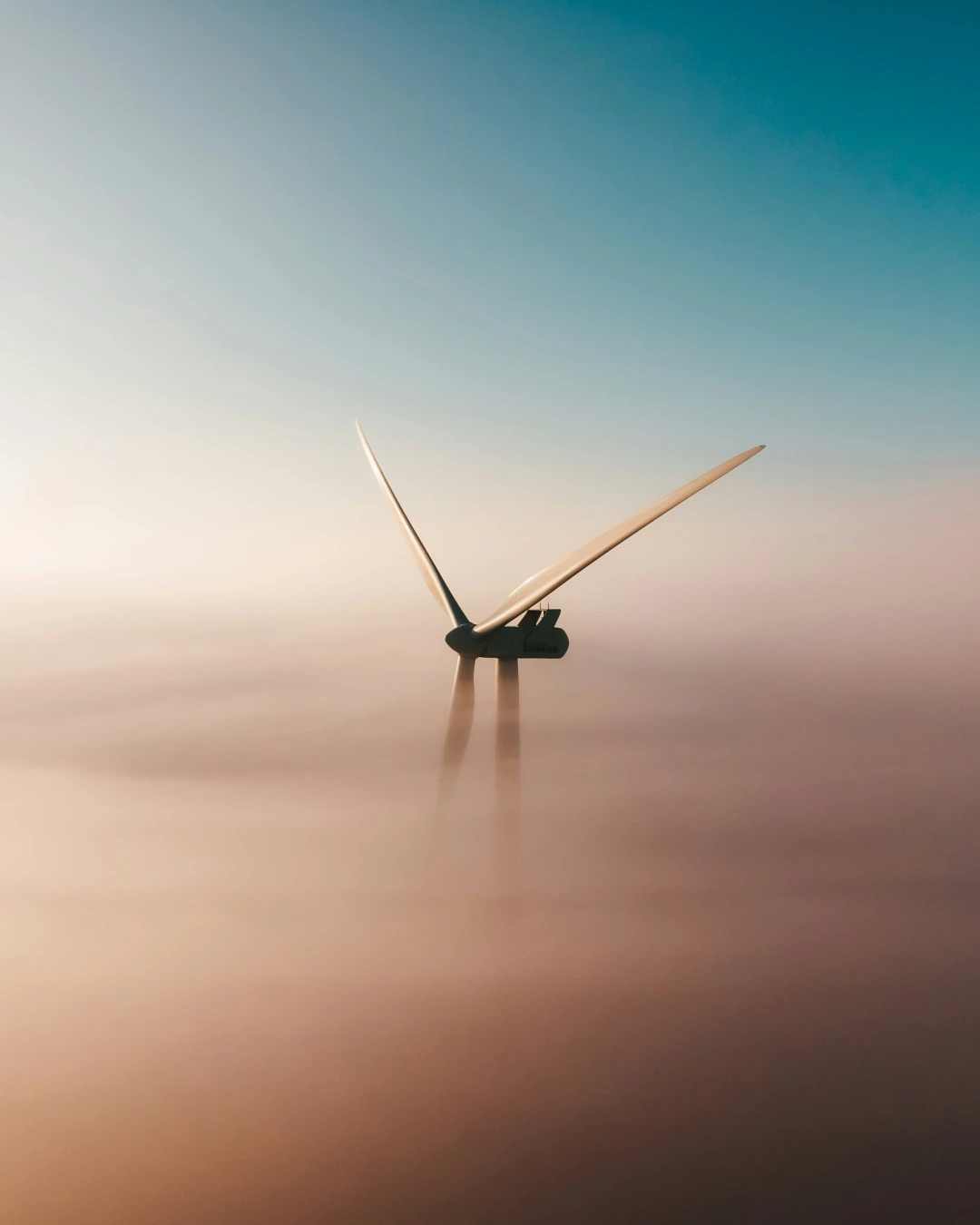 Pacific-Energy-Mystical-Turbine